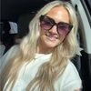 brittanyadam132